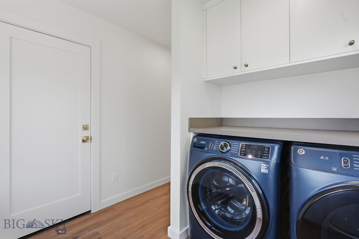 117 Henderson Property Photo 32