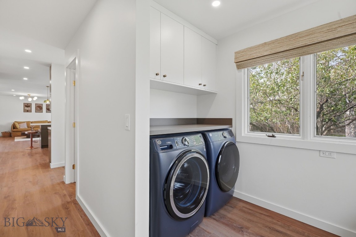 117 Henderson Property Photo 33