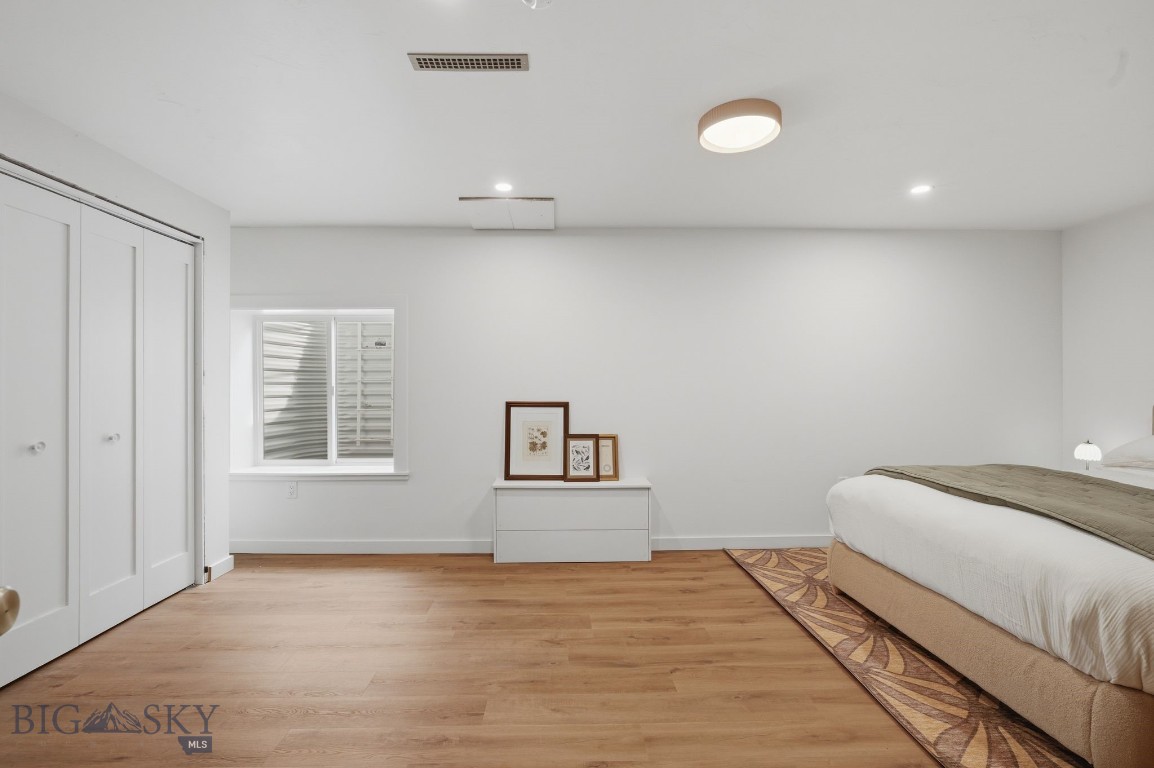 117 Henderson Property Photo 37