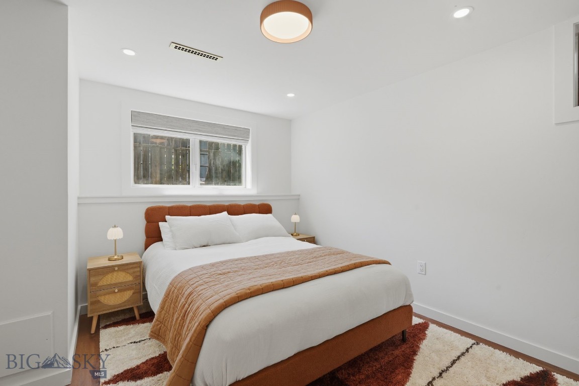 117 Henderson Property Photo 40