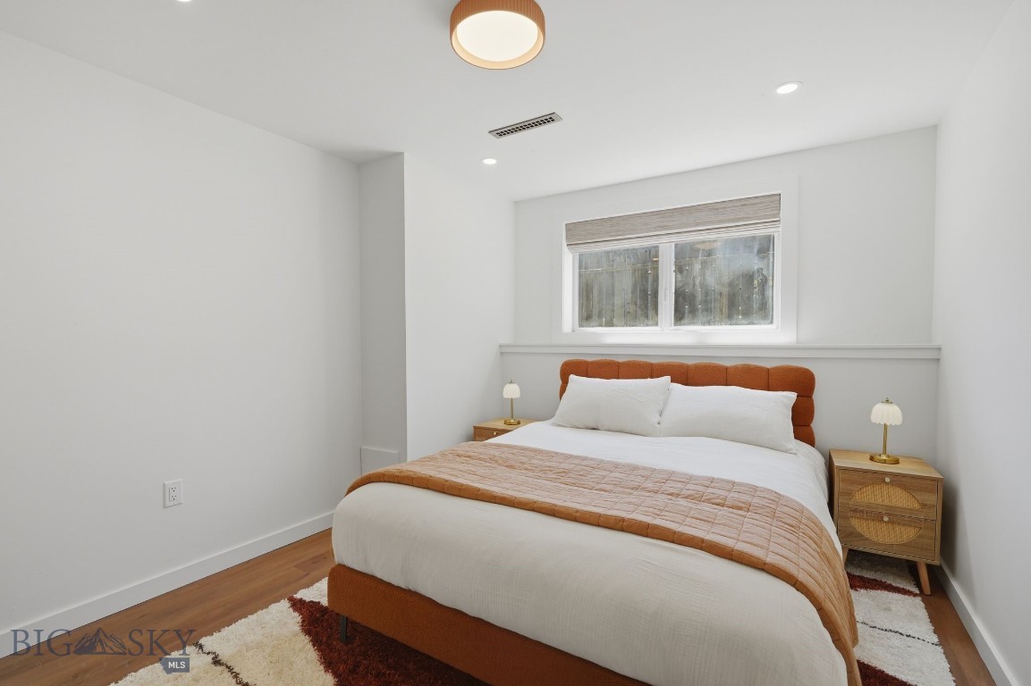 117 Henderson Property Photo 41