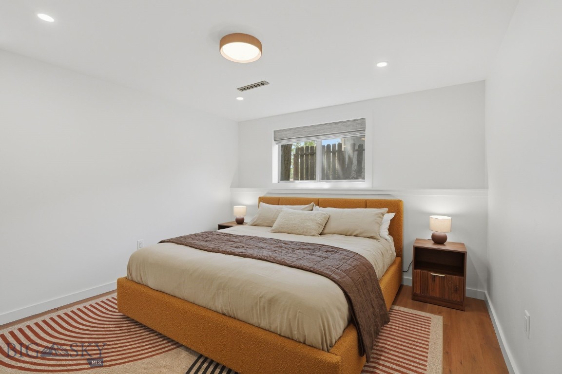 117 Henderson Property Photo 44