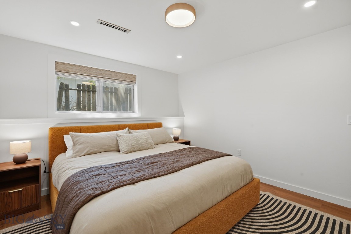 117 Henderson Property Photo 45