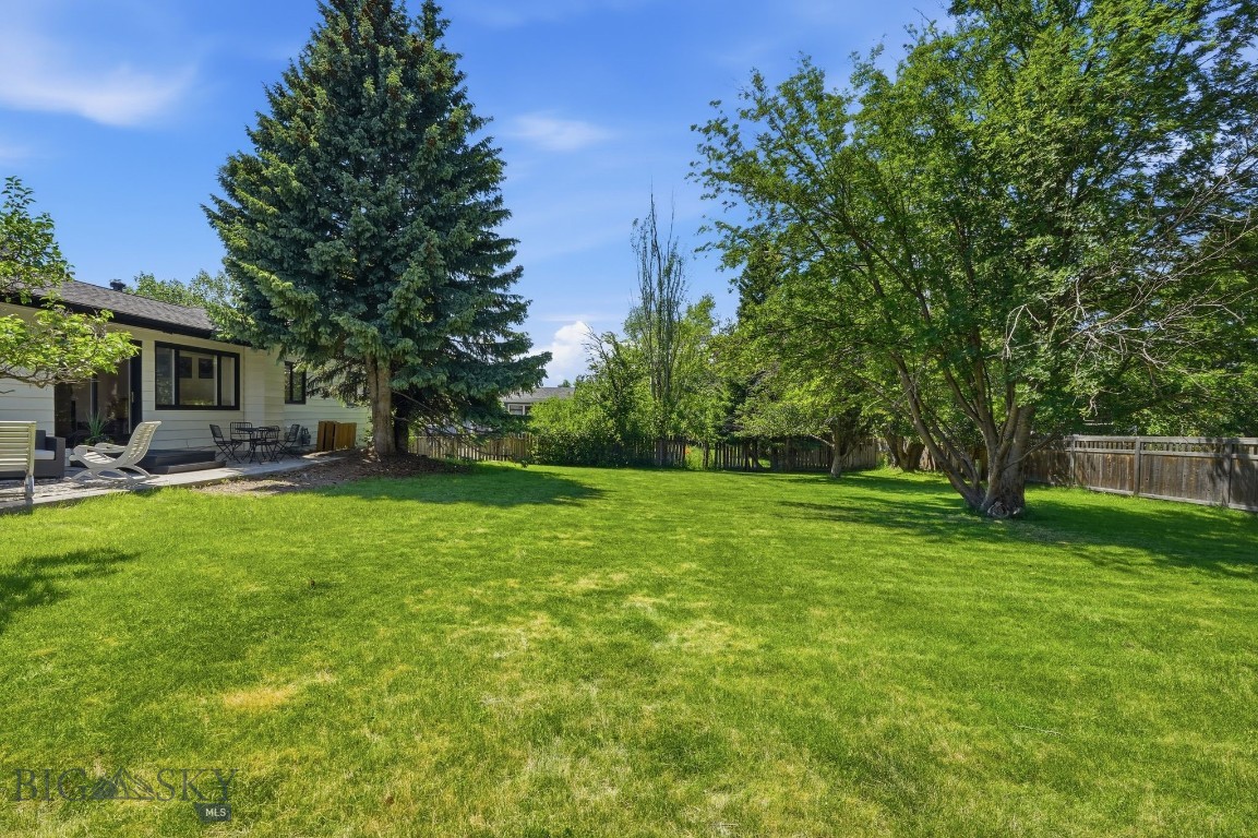 117 Henderson Property Photo 48