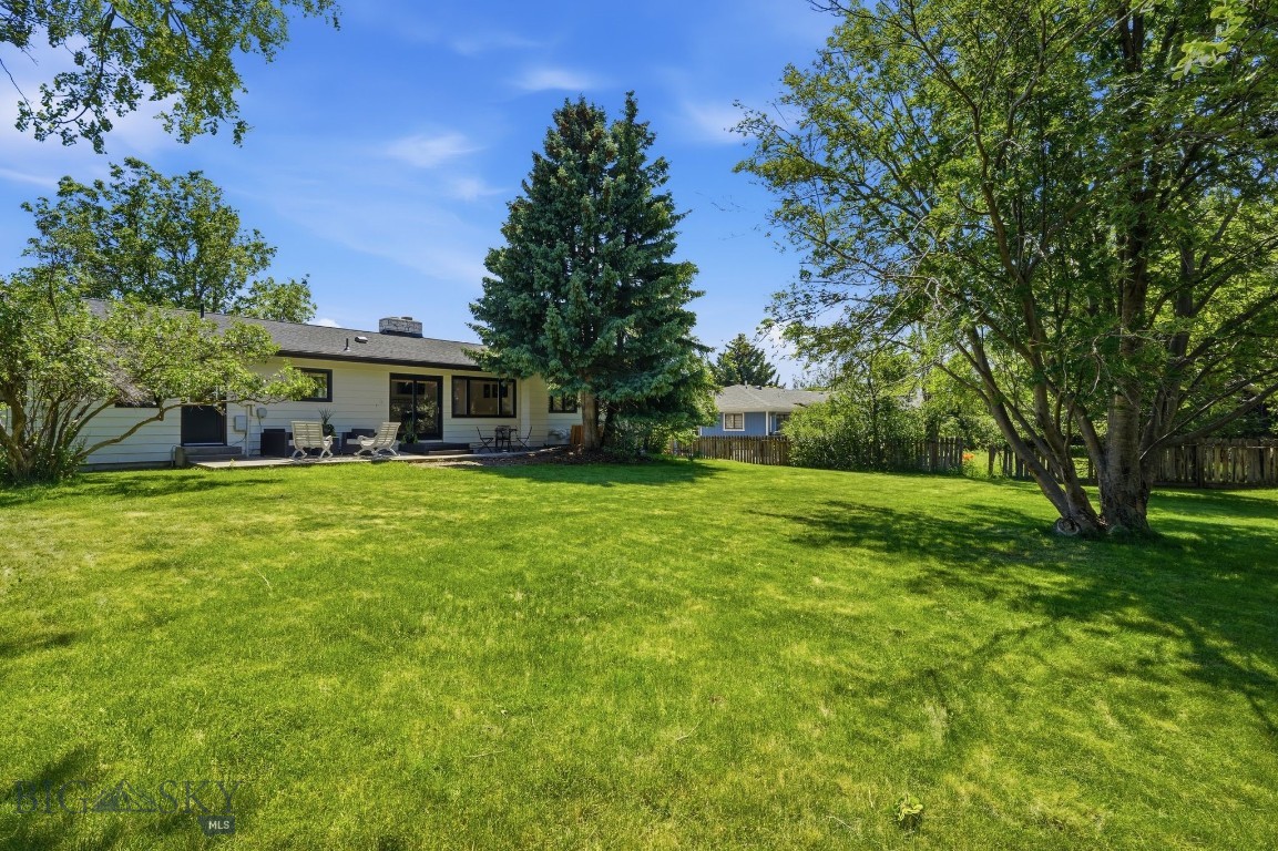 117 Henderson Property Photo 49