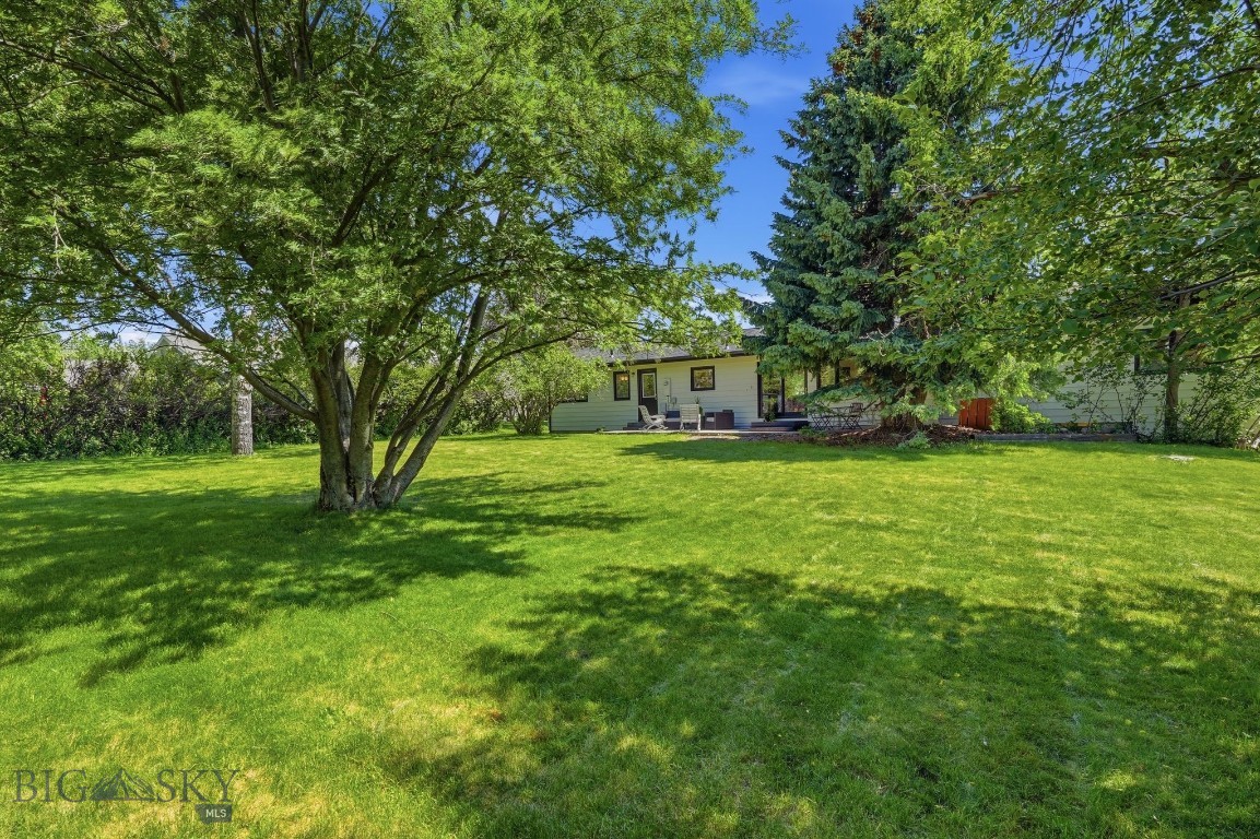 117 Henderson Property Photo 50
