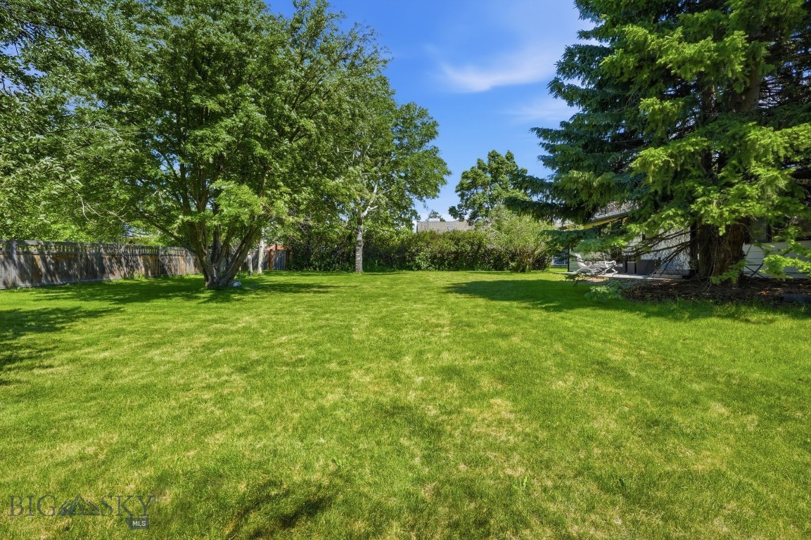 117 Henderson Property Photo 51