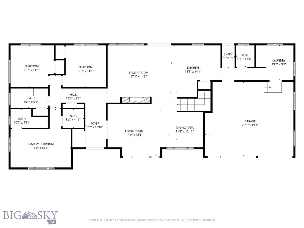 117 Henderson Property Photo 56
