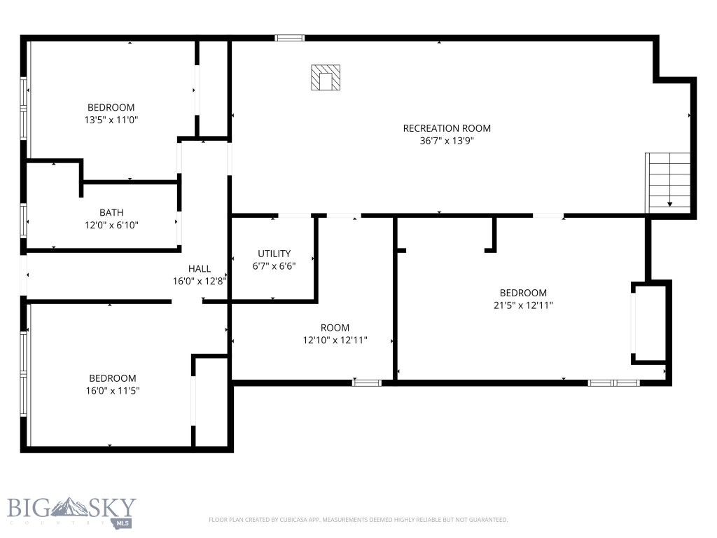 117 Henderson Property Photo 57