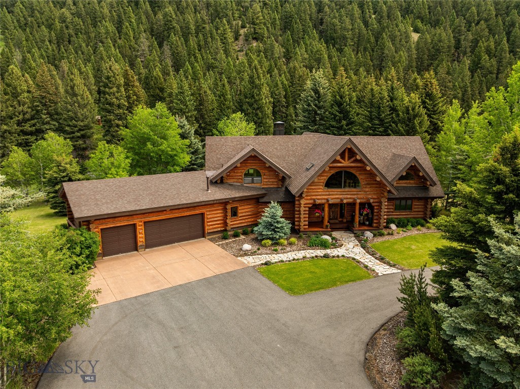 42530 Gallatin Road Property Photo 3