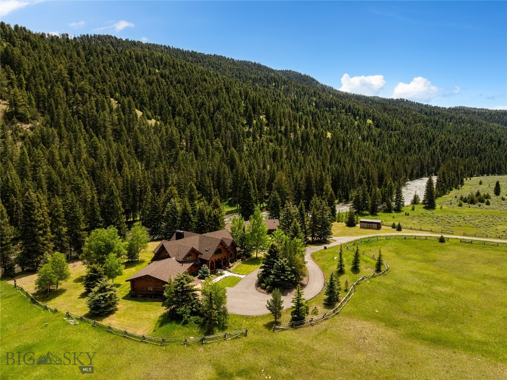 42530 Gallatin Road Property Photo 4