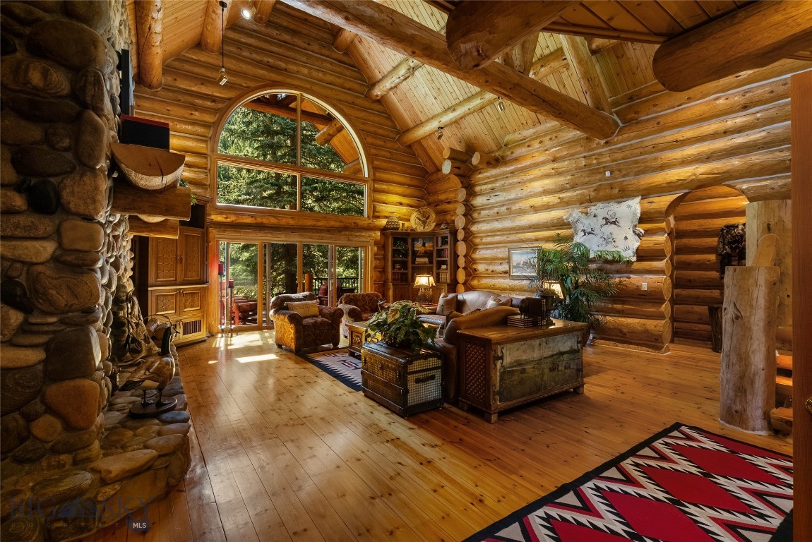 42530 Gallatin Road Property Photo 8