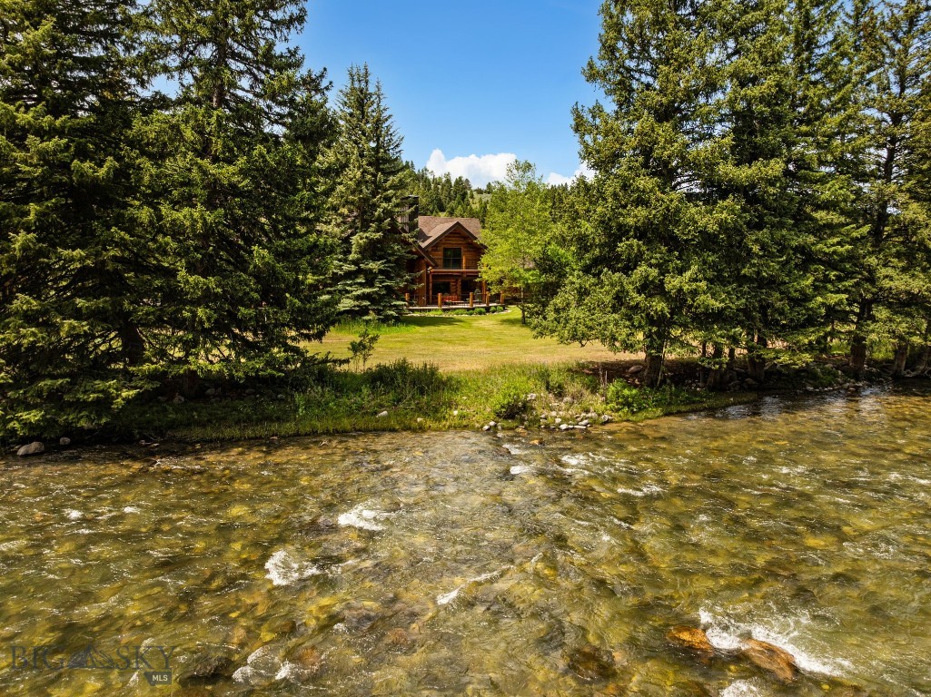 42530 Gallatin Road Property Photo 10