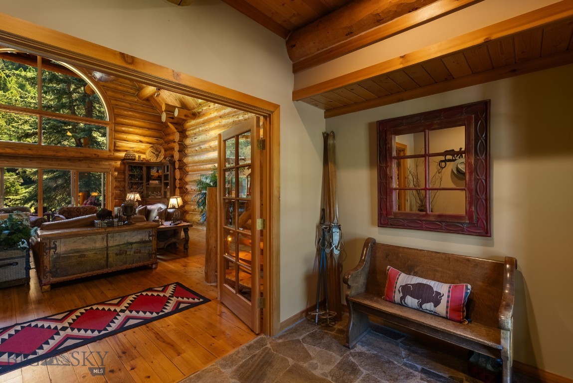 42530 Gallatin Road Property Photo 12