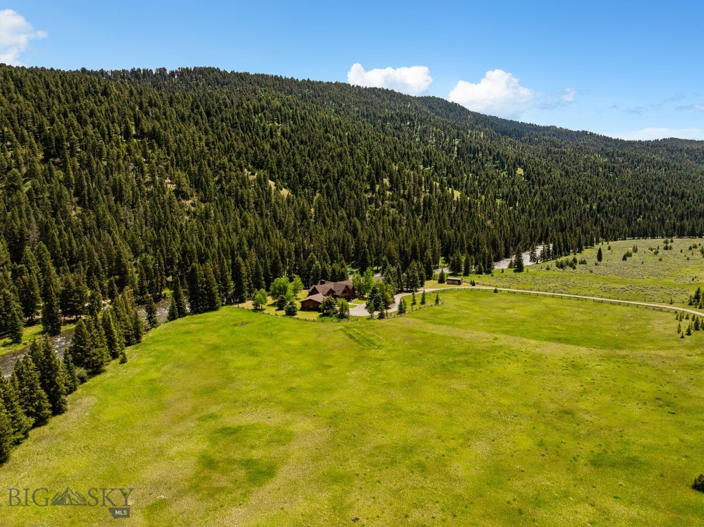 42530 Gallatin Road Property Photo 13