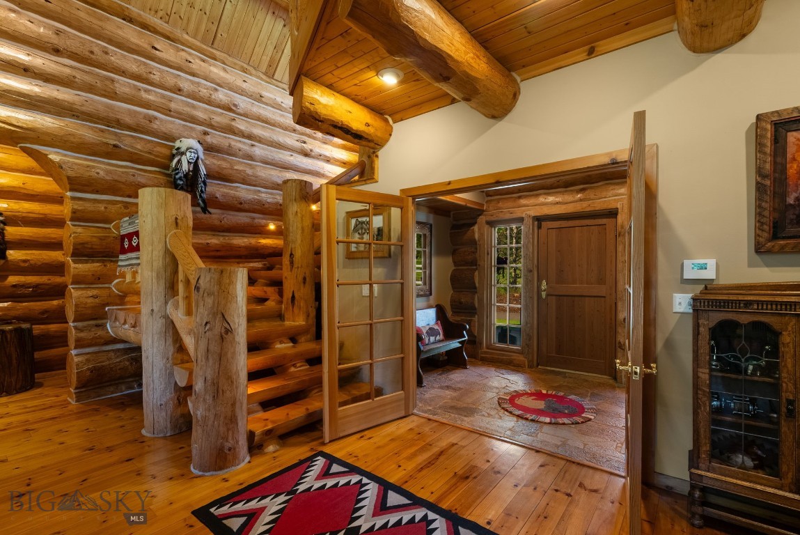42530 Gallatin Road Property Photo 15