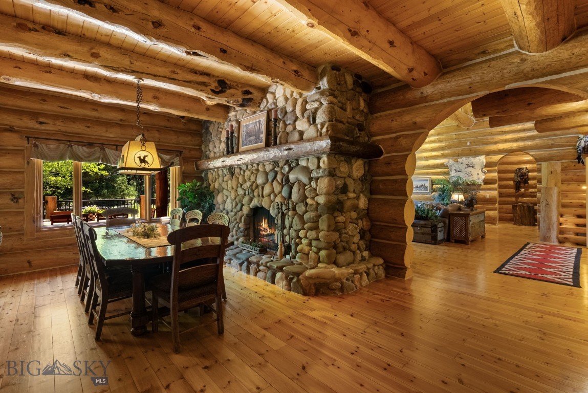 42530 Gallatin Road Property Photo 16