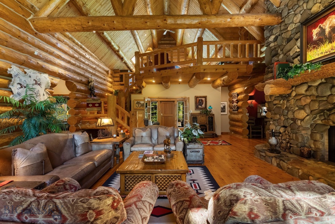 42530 Gallatin Road Property Photo 17