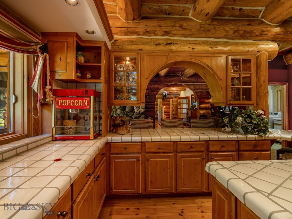 42530 Gallatin Road Property Photo 19
