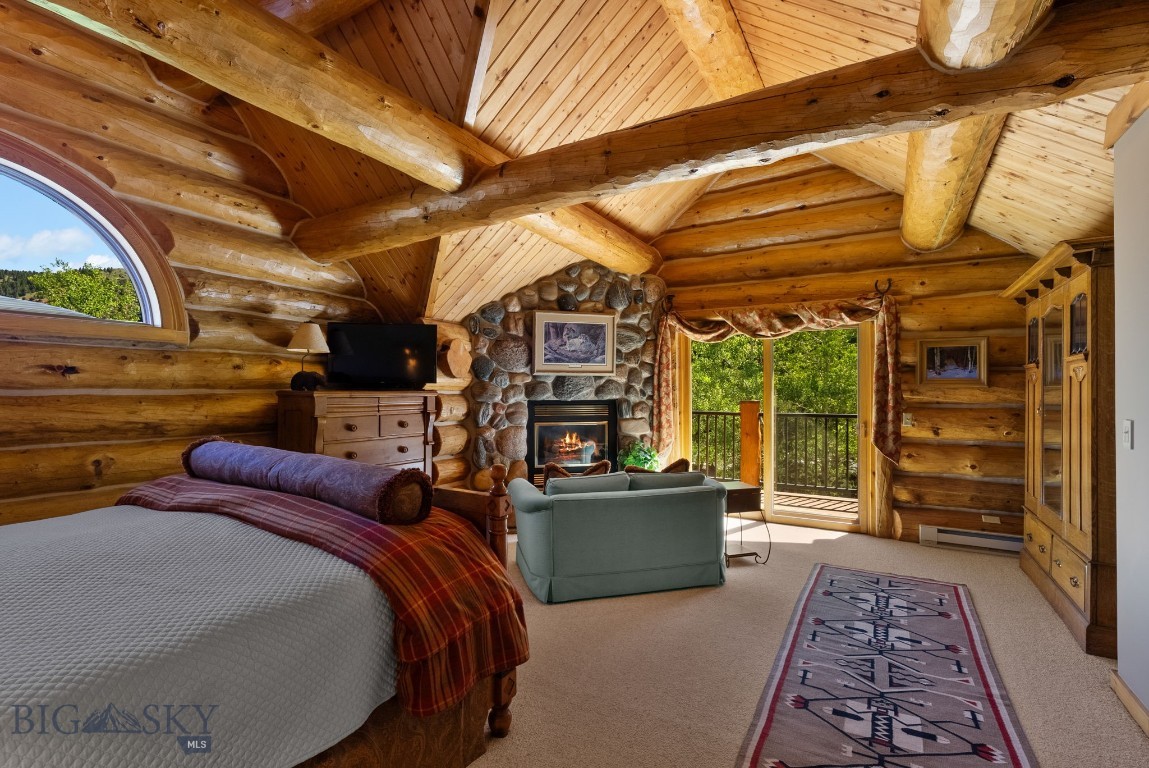 42530 Gallatin Road Property Photo 24