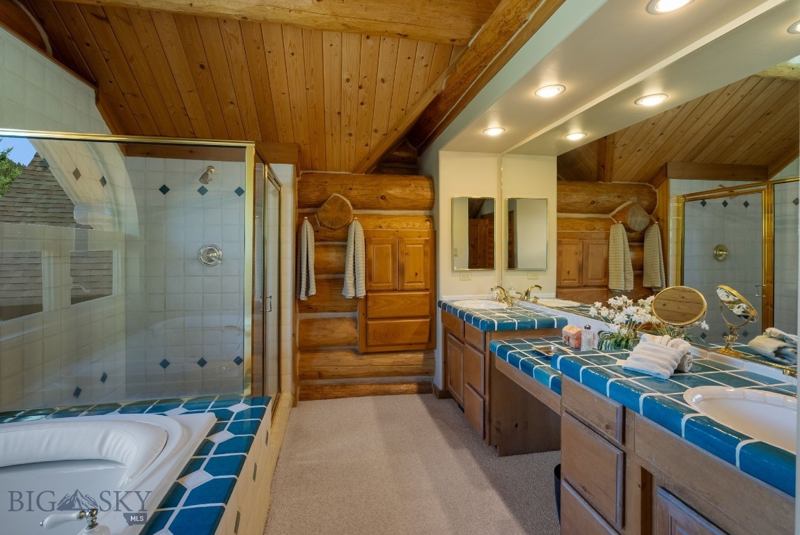 42530 Gallatin Road Property Photo 28