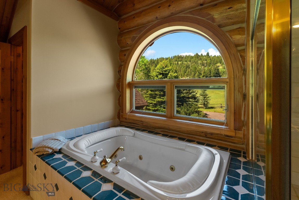 42530 Gallatin Road Property Photo 30