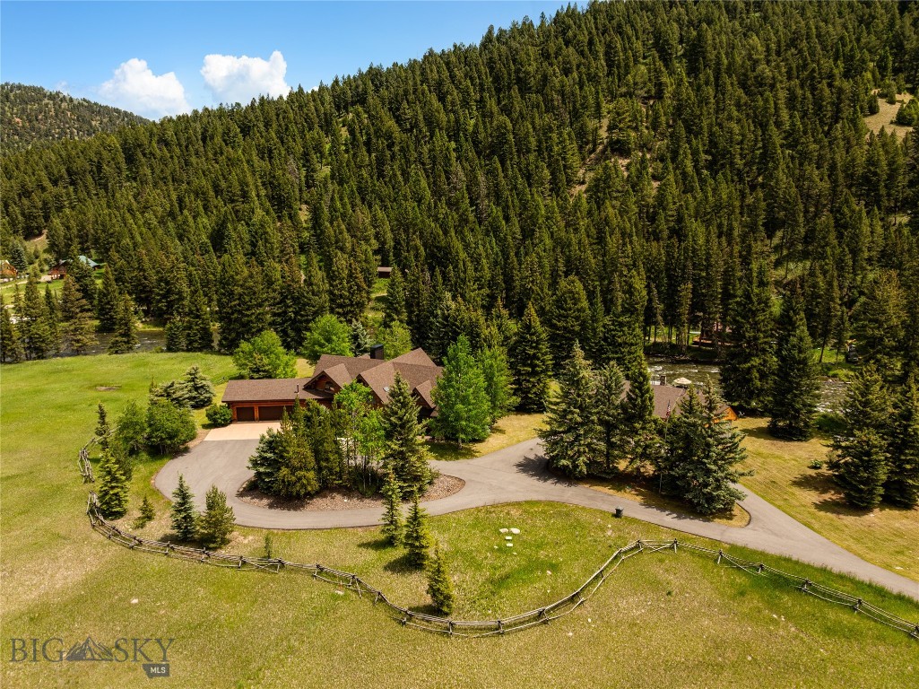 42530 Gallatin Road Property Photo 31