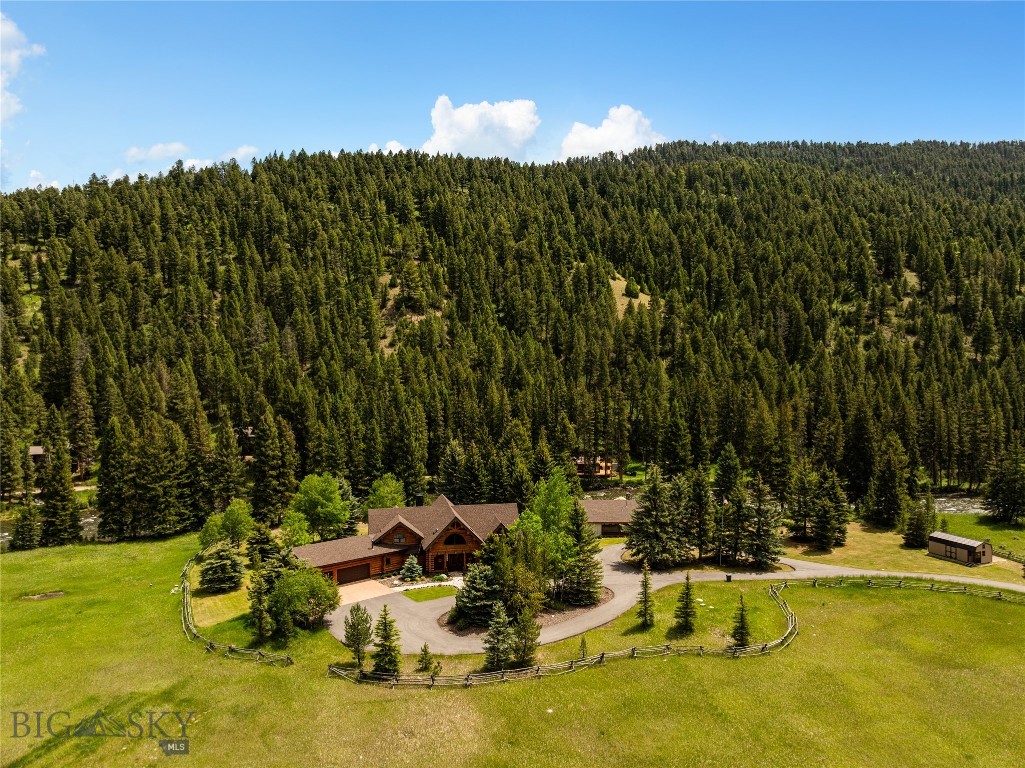 42530 Gallatin Road Property Photo 33