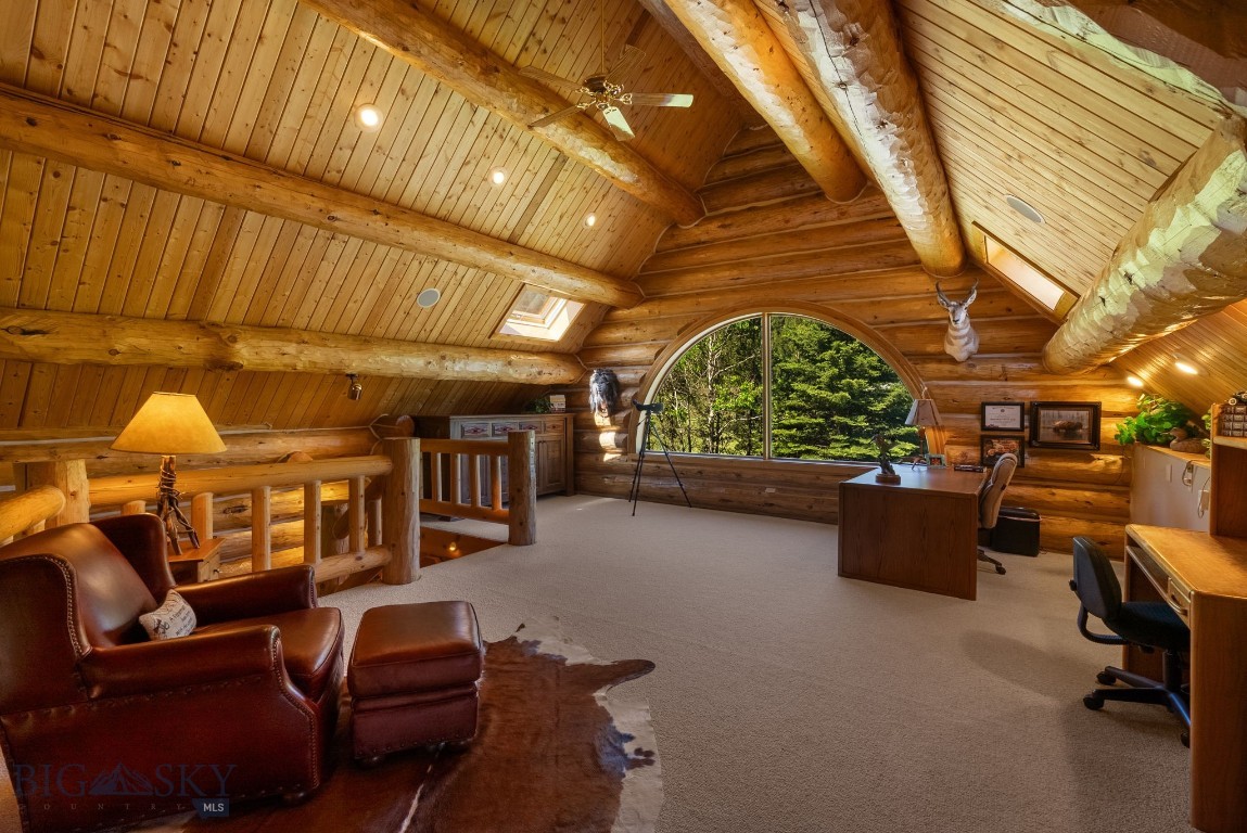 42530 Gallatin Road Property Photo 35
