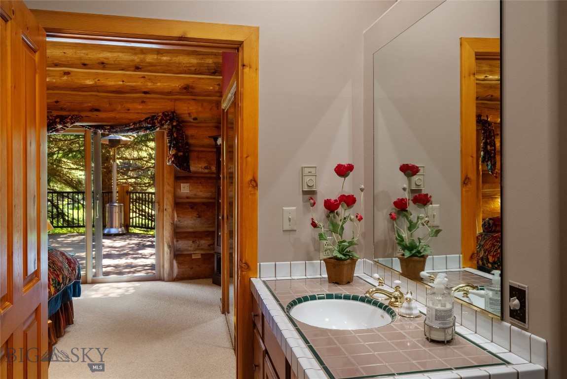42530 Gallatin Road Property Photo 37
