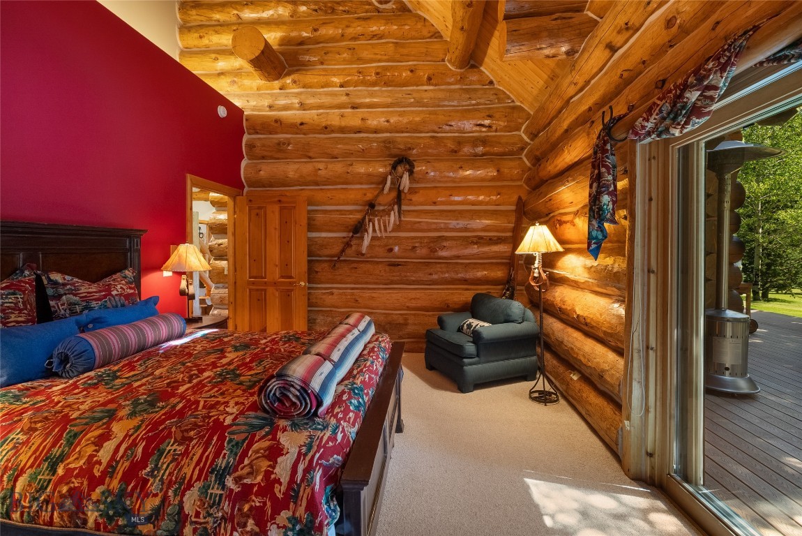 42530 Gallatin Road Property Photo 38