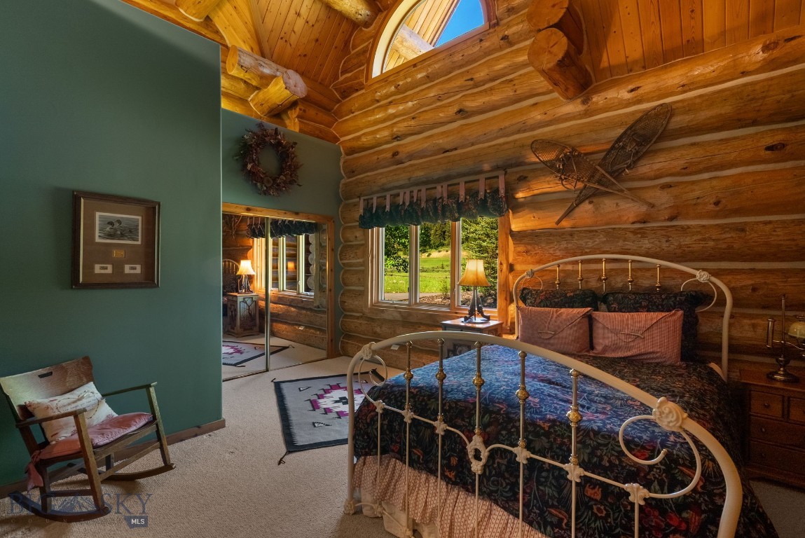 42530 Gallatin Road Property Photo 39