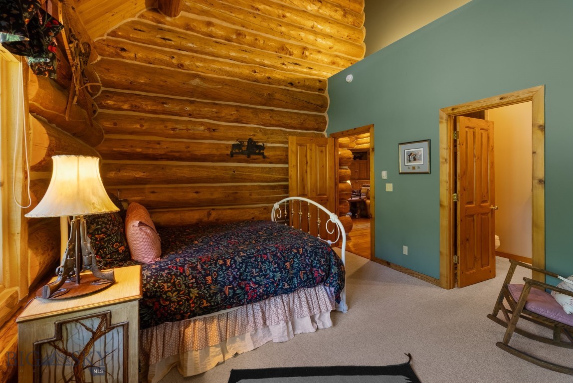 42530 Gallatin Road Property Photo 40
