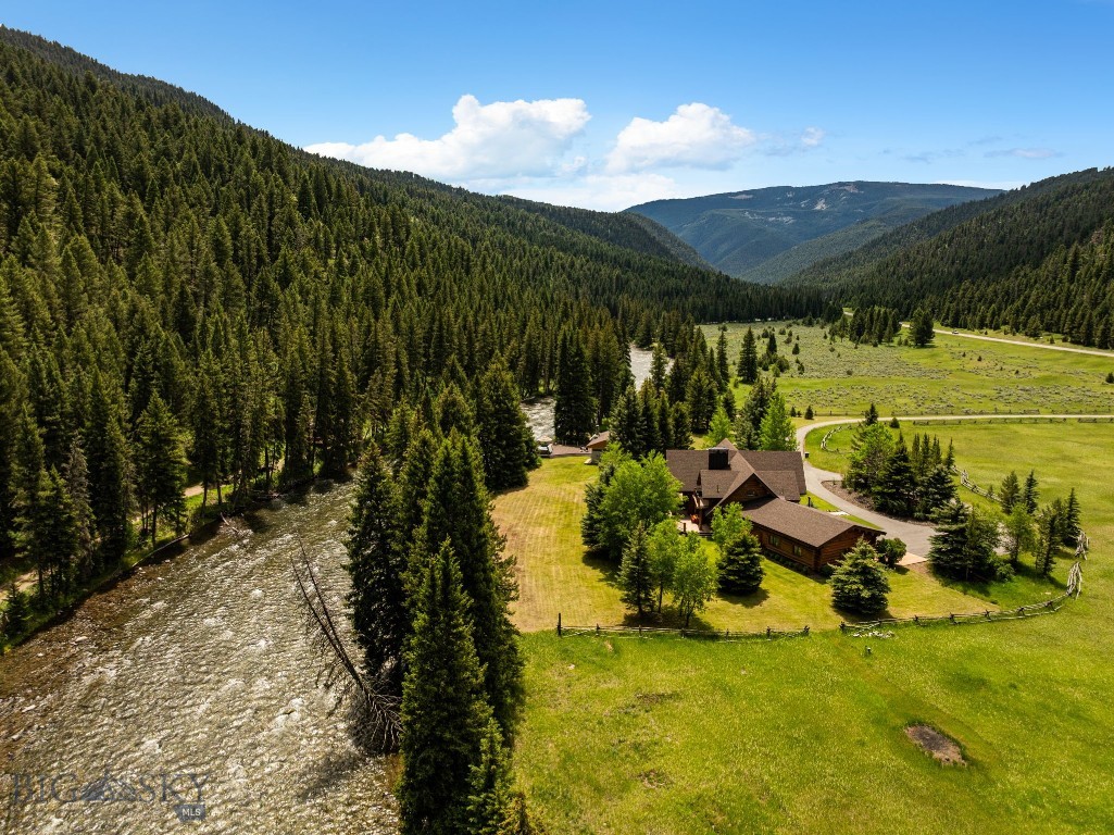 42530 Gallatin Road Property Photo 41