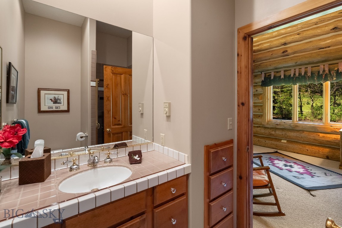 42530 Gallatin Road Property Photo 42