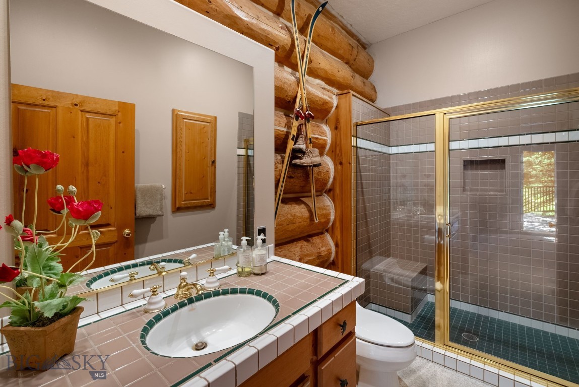 42530 Gallatin Road Property Photo 43