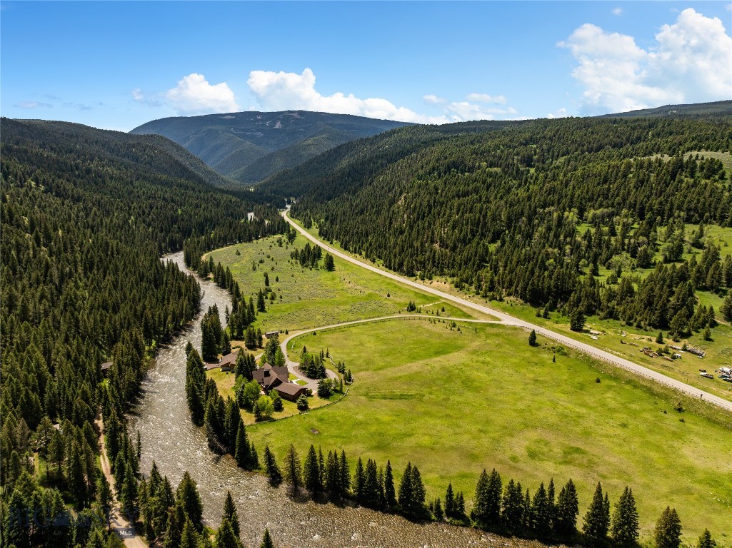 42530 Gallatin Road Property Photo 44