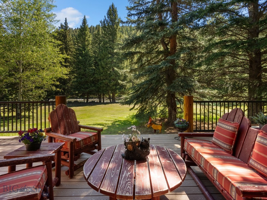 42530 Gallatin Road Property Photo 45