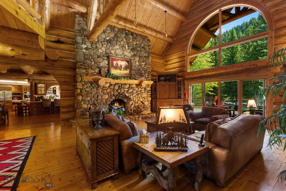 42530 Gallatin Road Property Photo 46