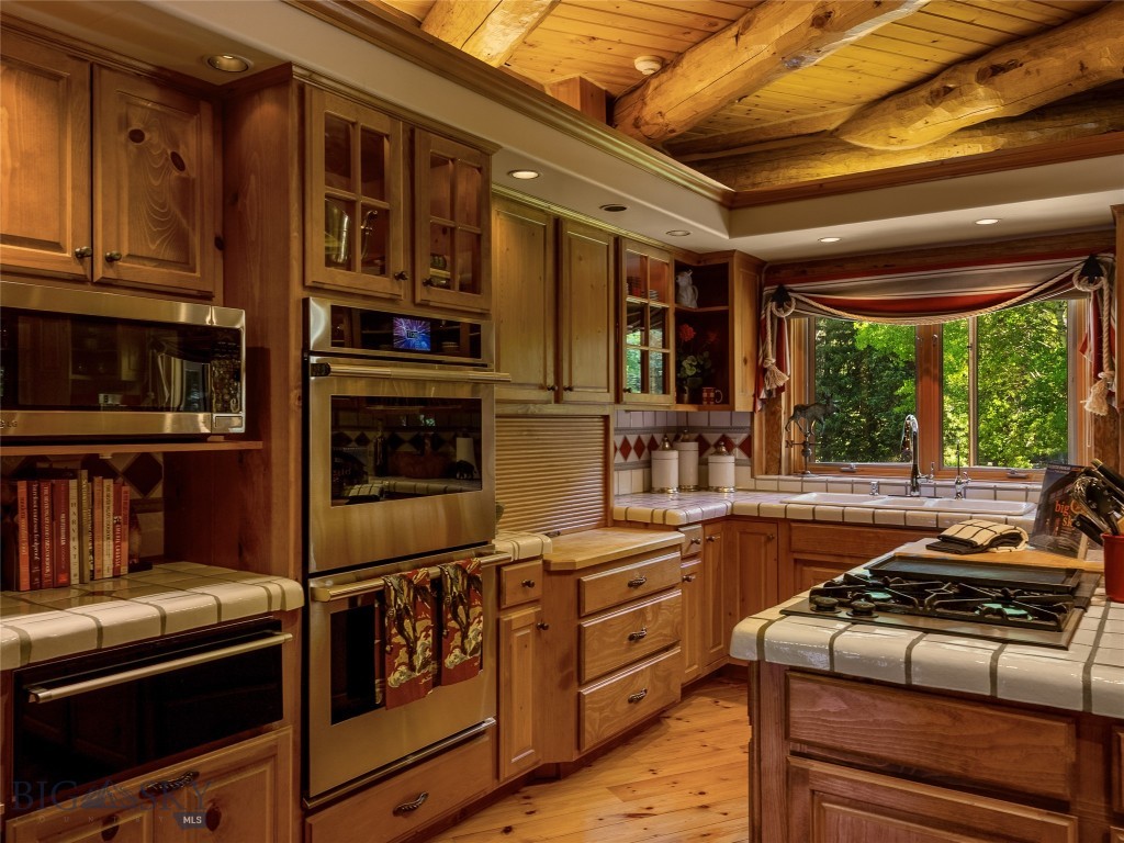 42530 Gallatin Road Property Photo 47