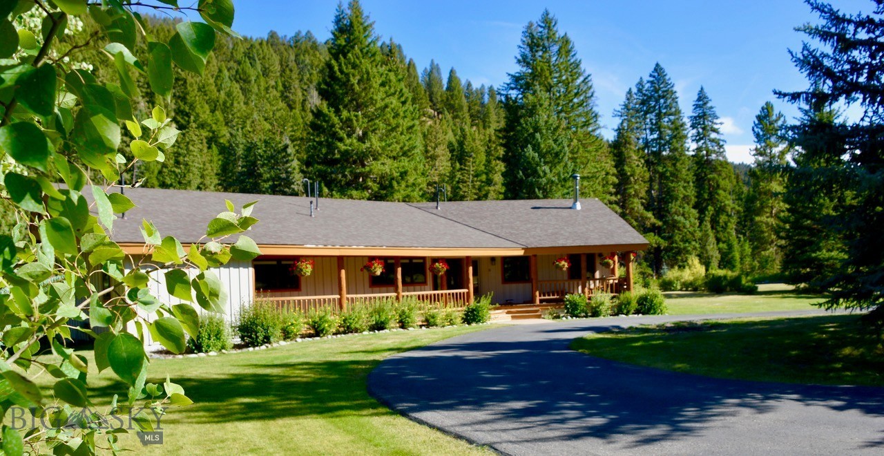 42530 Gallatin Road Property Photo 59