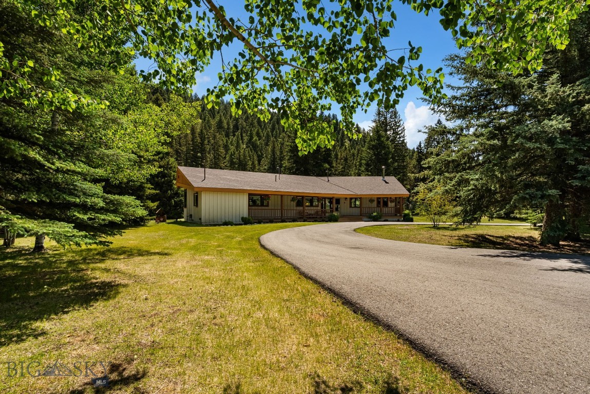 42530 Gallatin Road Property Photo 63