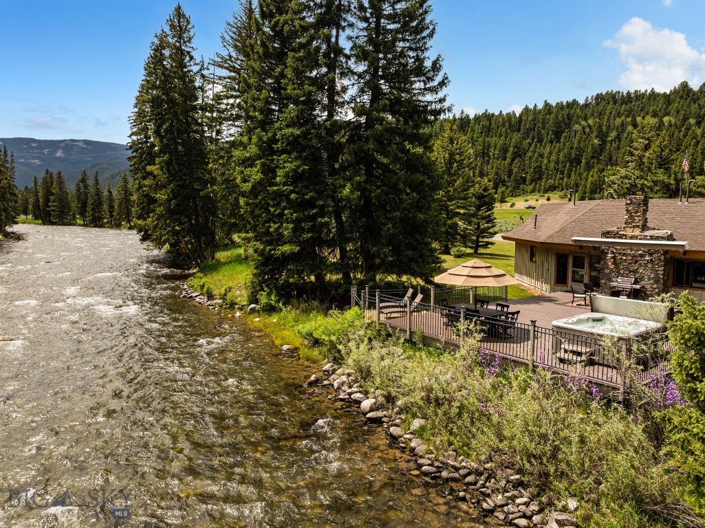 42530 Gallatin Road Property Photo 65
