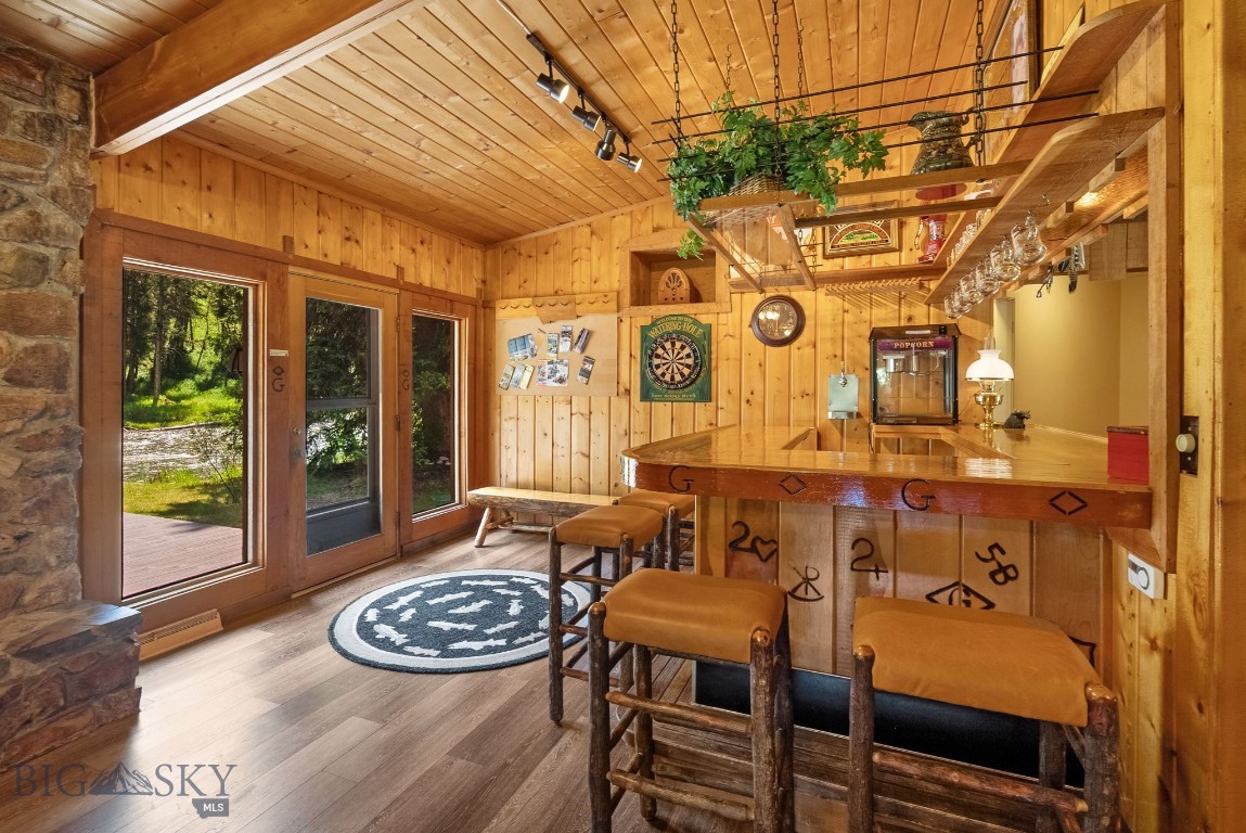 42530 Gallatin Road Property Photo 68