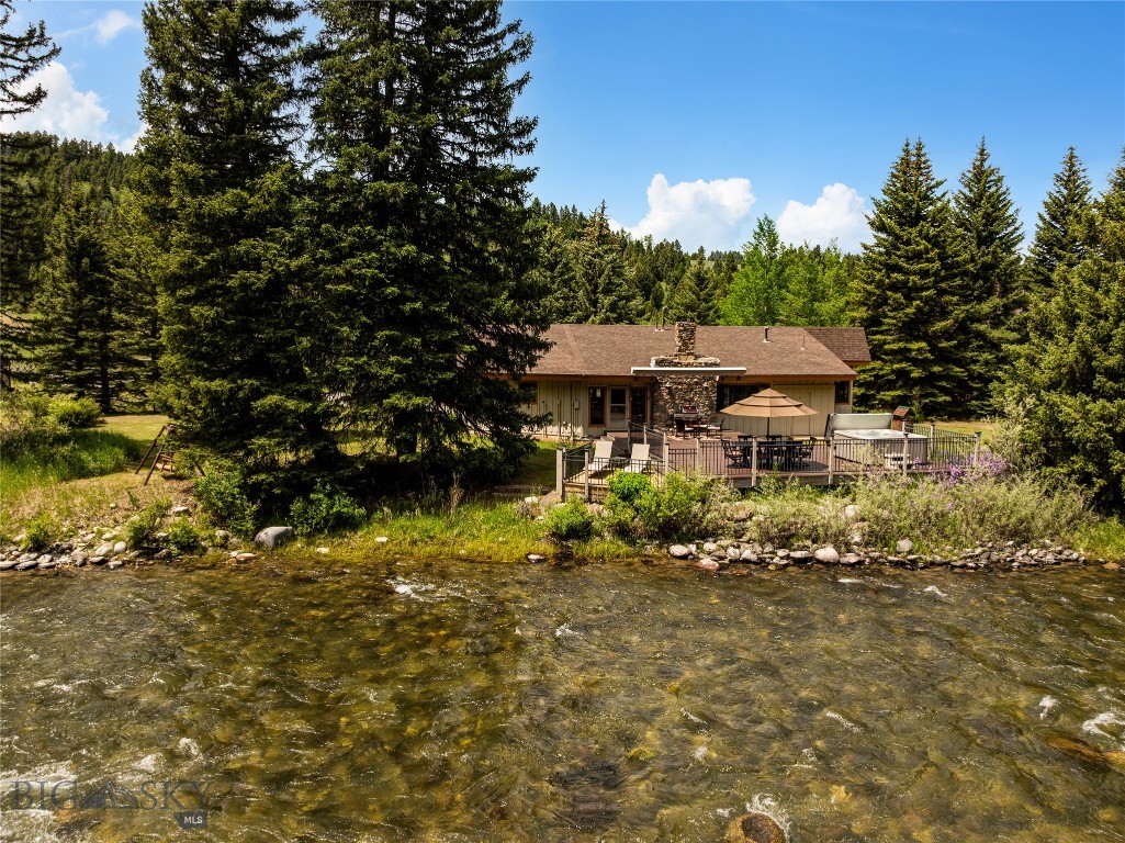 42530 Gallatin Road Property Photo 70