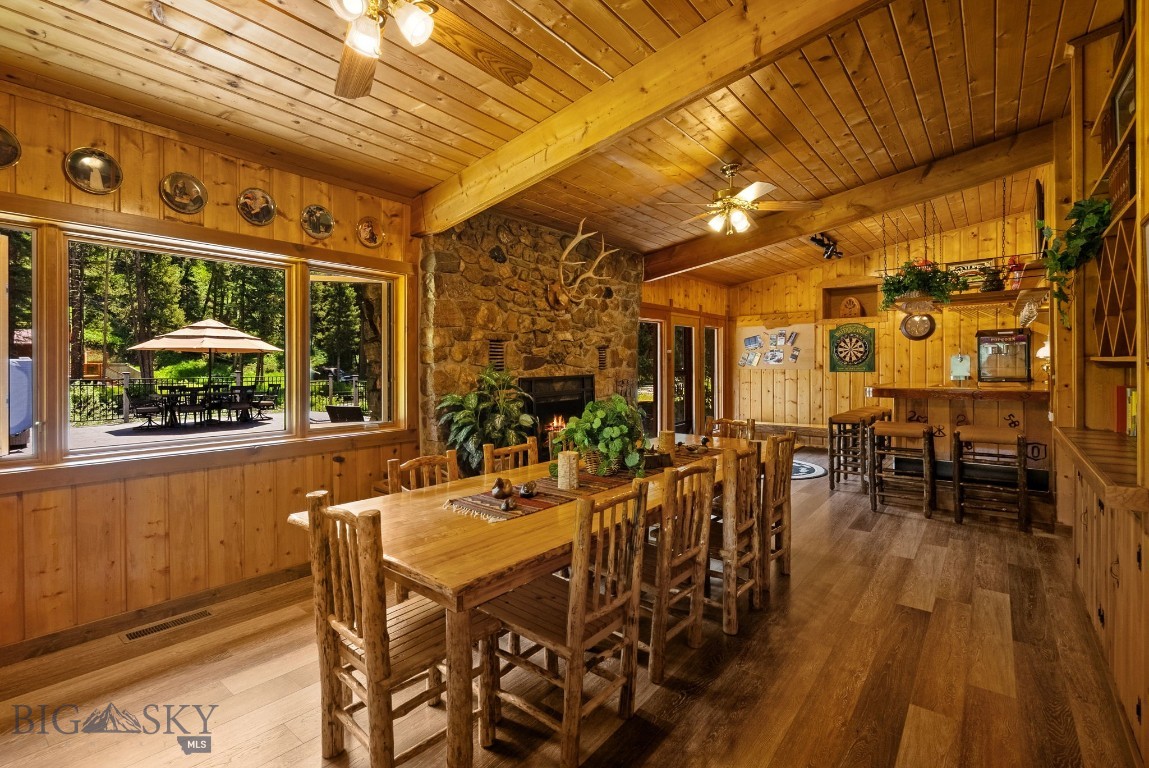 42530 Gallatin Road Property Photo 72
