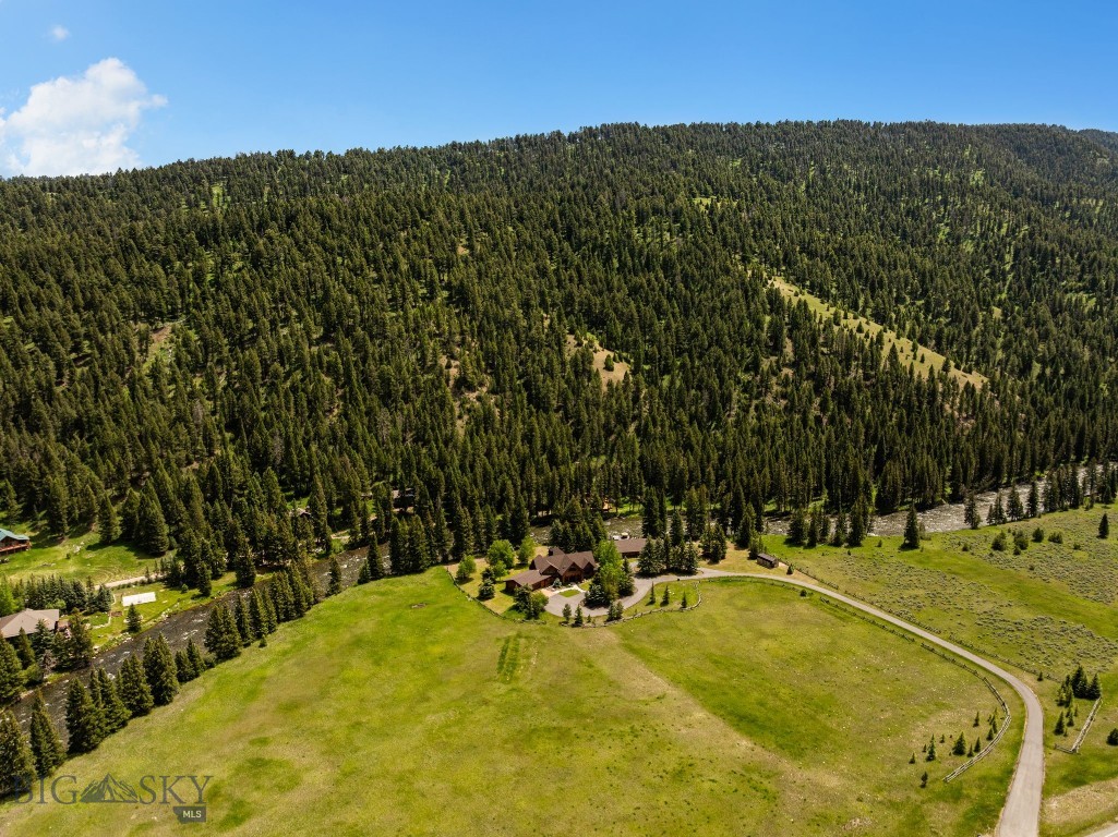 42530 Gallatin Road Property Photo 73