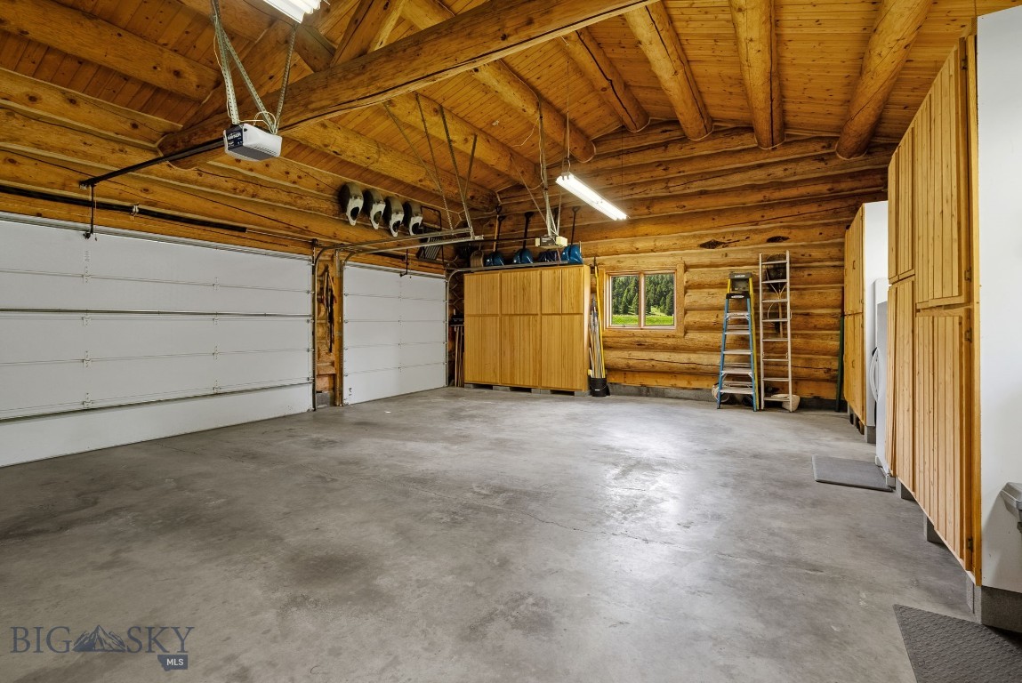 42530 Gallatin Road Property Photo 75