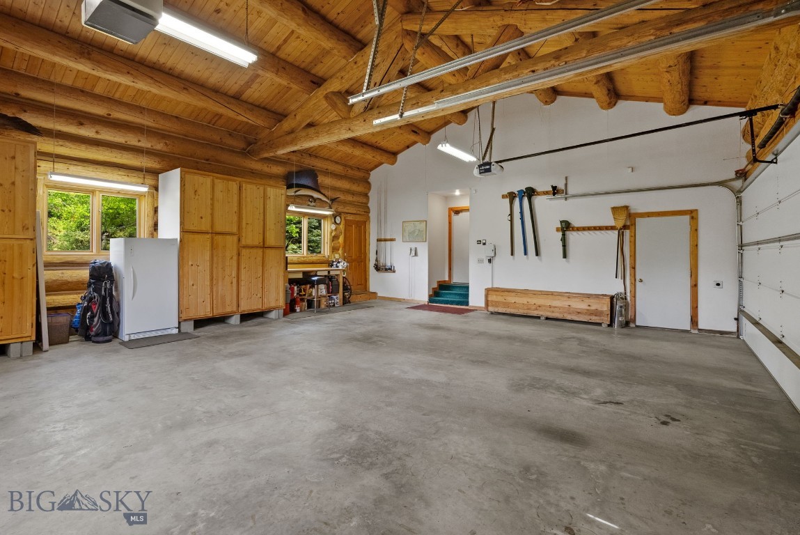 42530 Gallatin Road Property Photo 76
