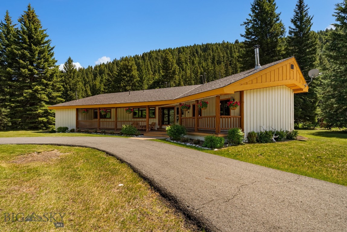 42530 Gallatin Road Property Photo 77
